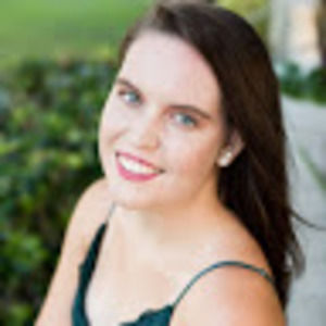 Meet your Posher, Lexi